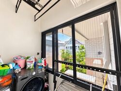 Highland Road (D19), Condominium #620136871
